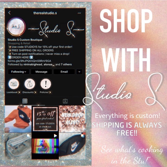 Custom Nike Tanjun Sandals - Picture 5 of 5